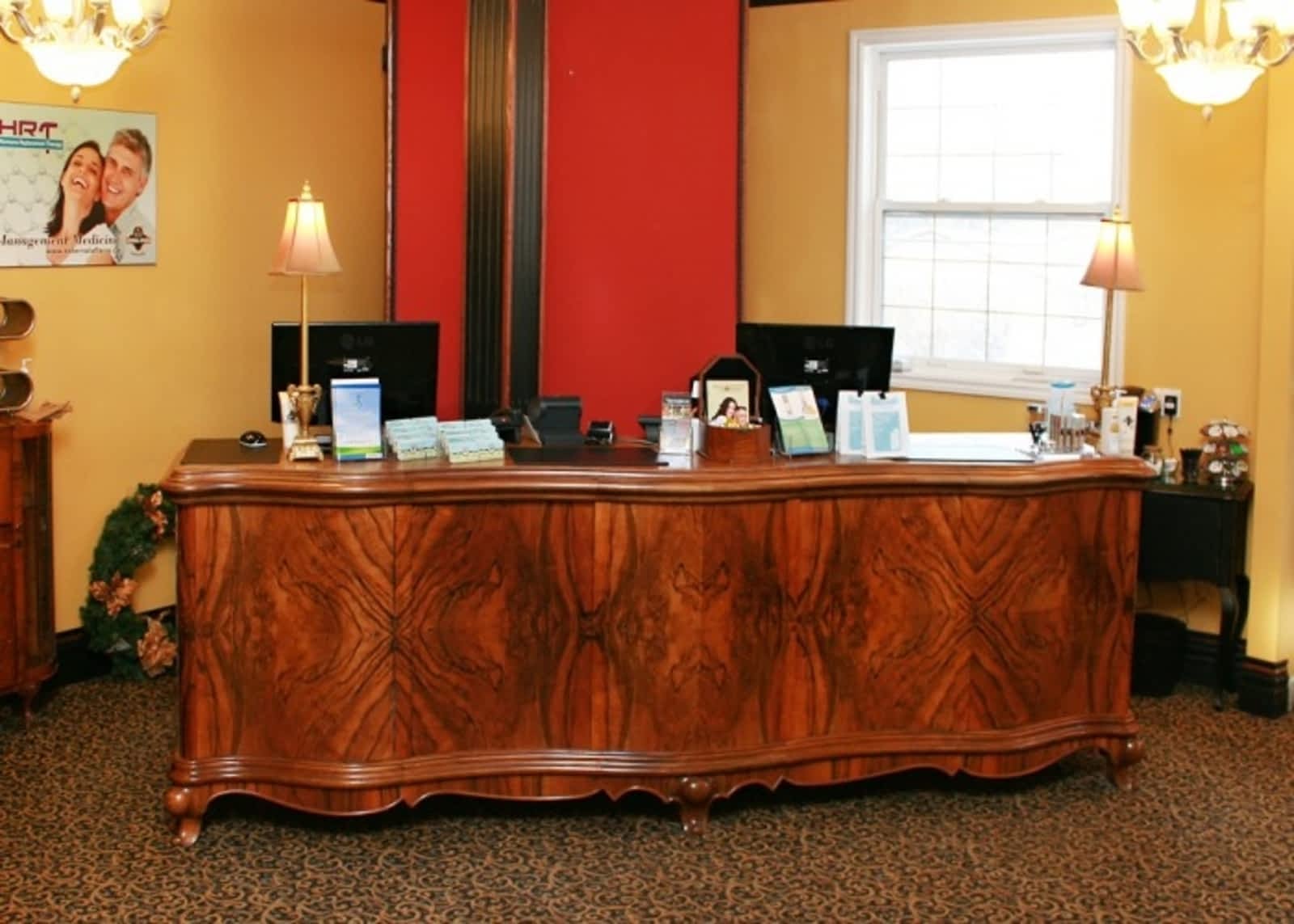 Photo credit: yellowpages.ca