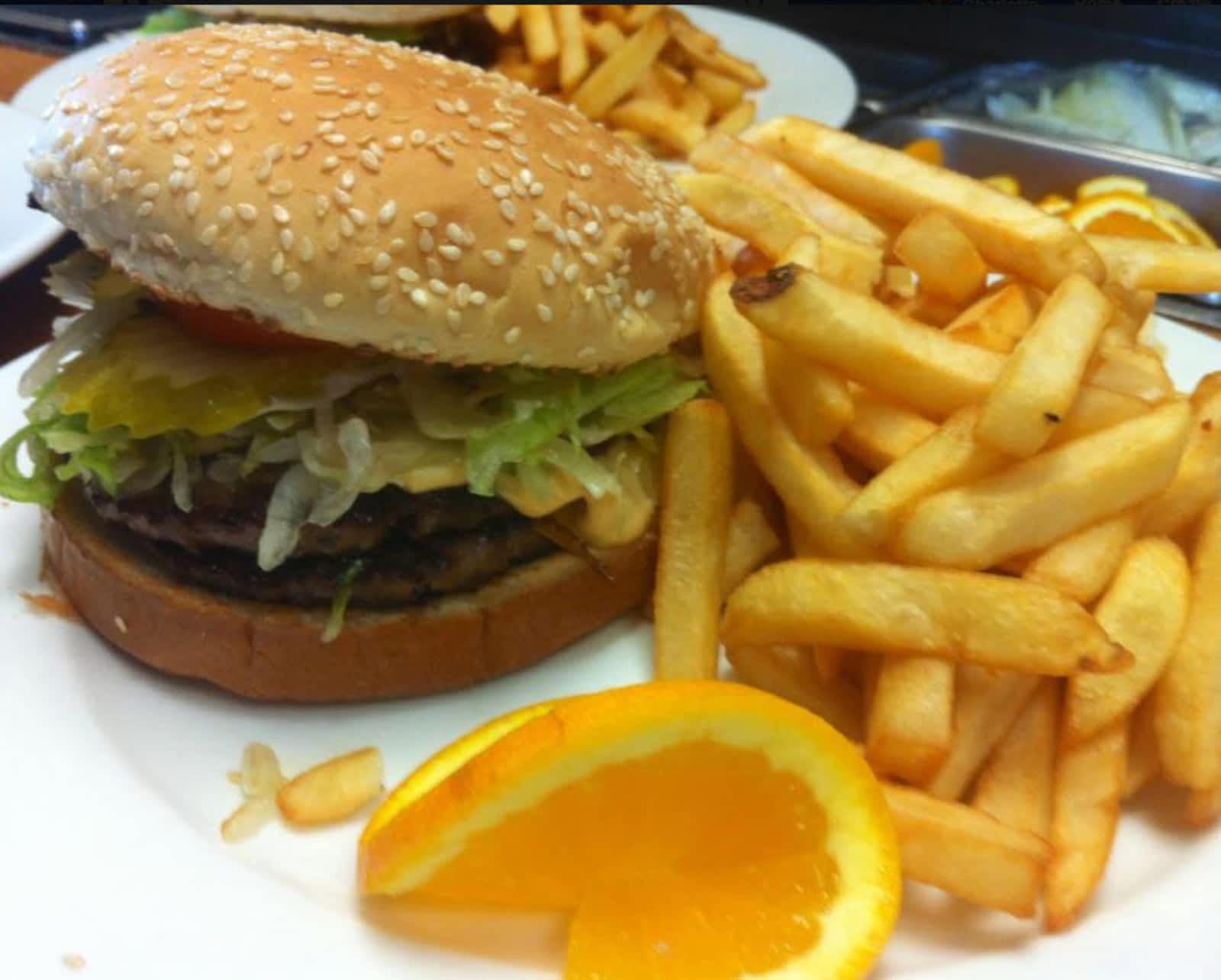 Photo credit: yellowpages.ca