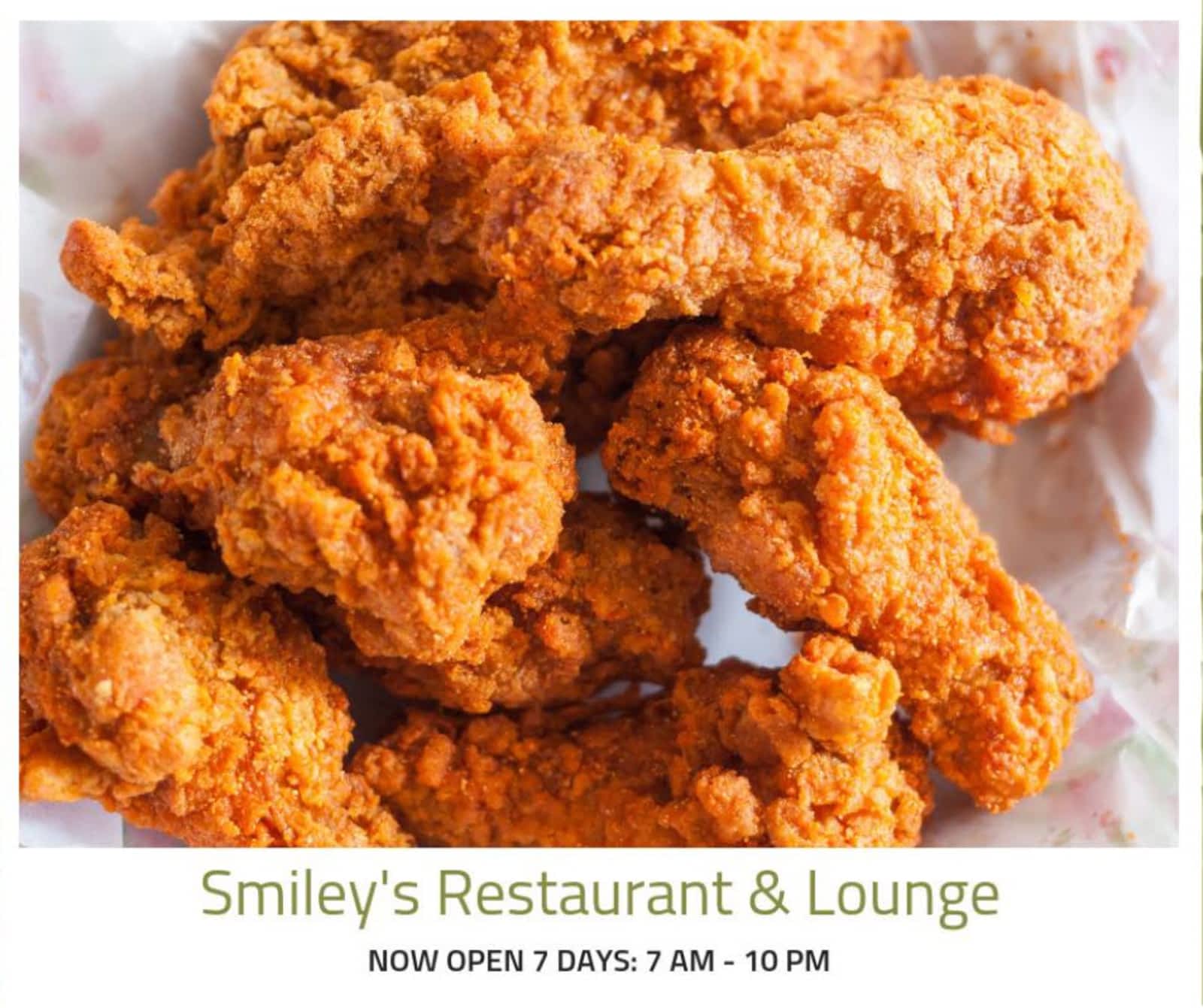 Photo credit: yellowpages.ca