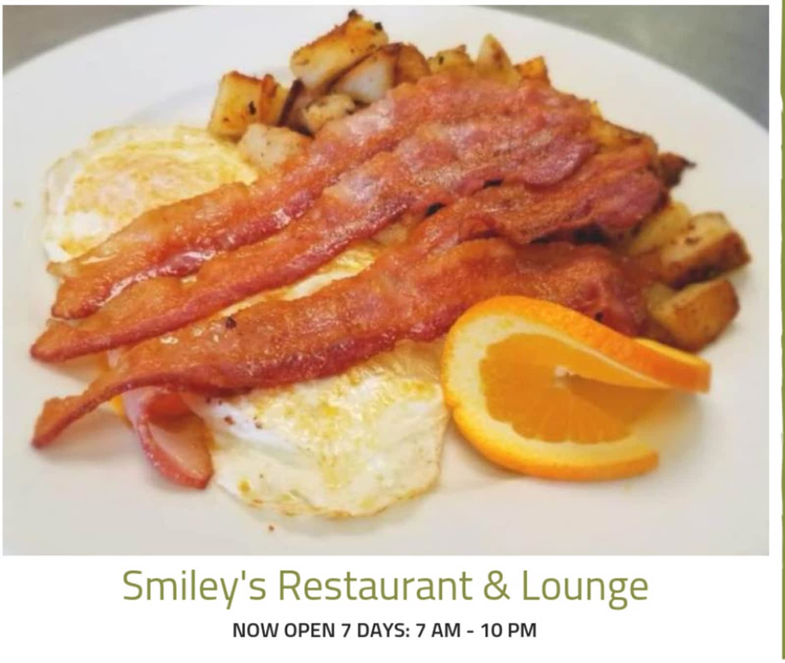 Photo credit: yellowpages.ca