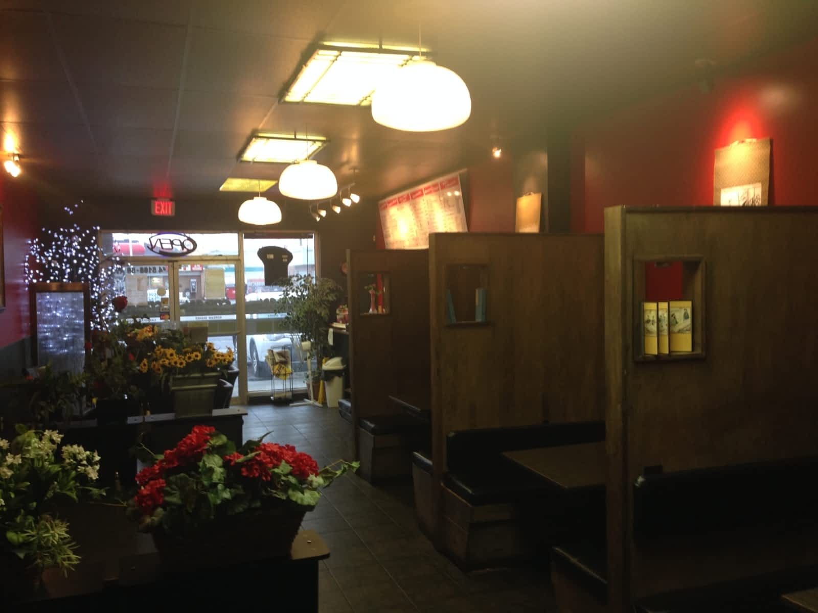 Photo credit: yellowpages.ca
