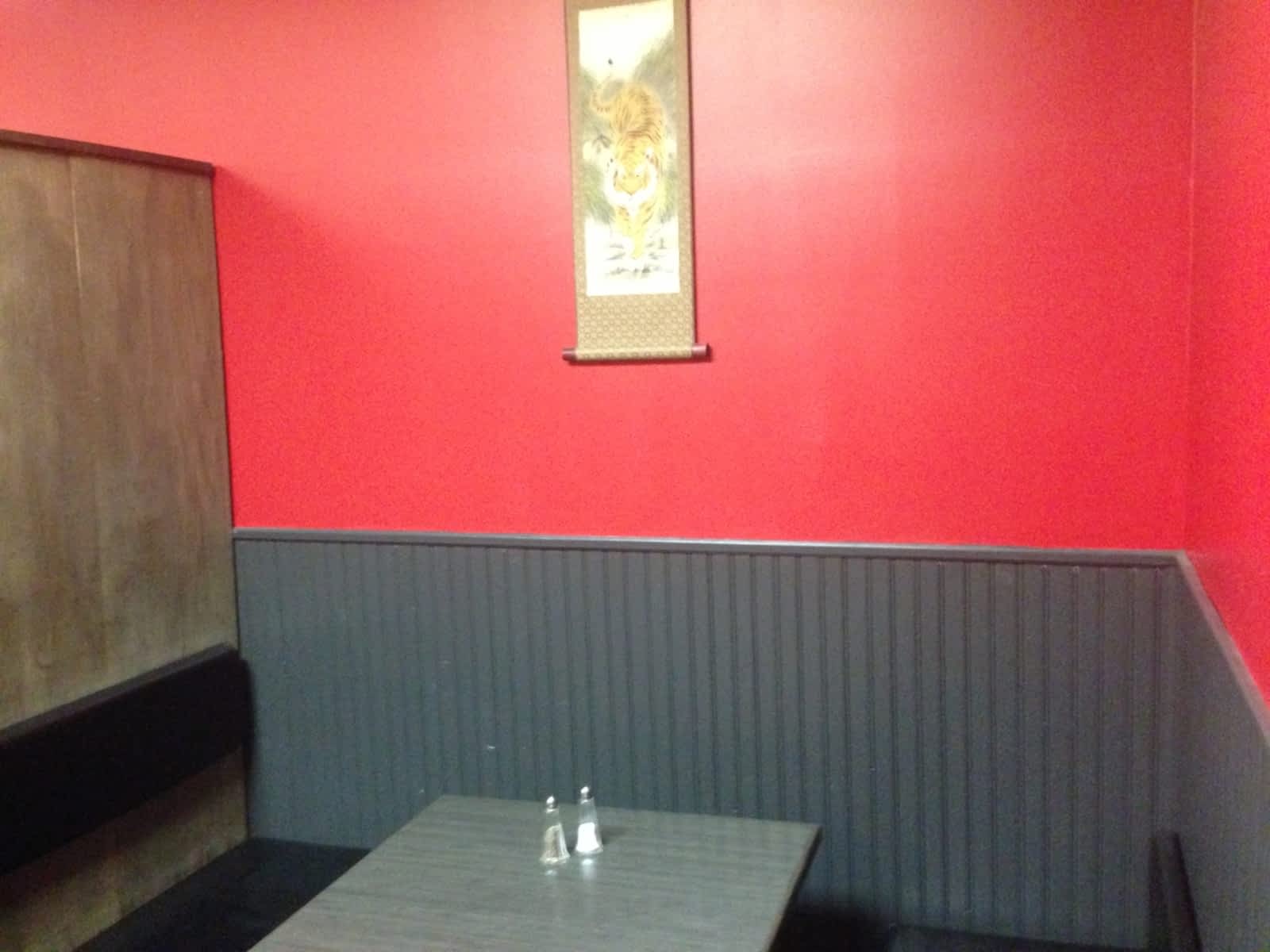 Photo credit: yellowpages.ca