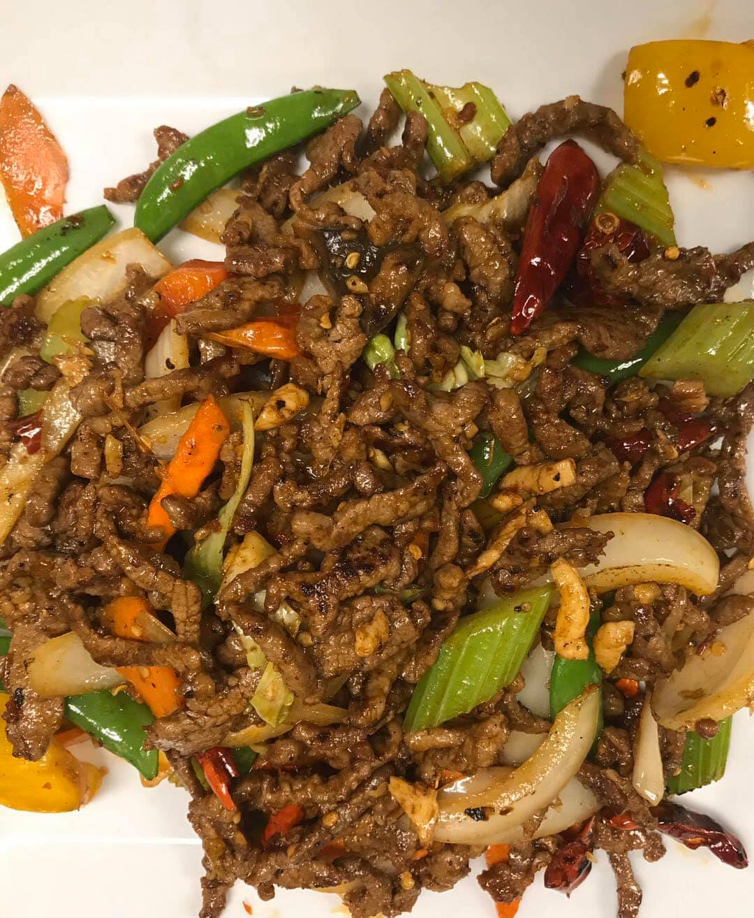 The 30 Best Restaurants In Fairbanks Ak - Dec 2021 Selection By Restaurantji