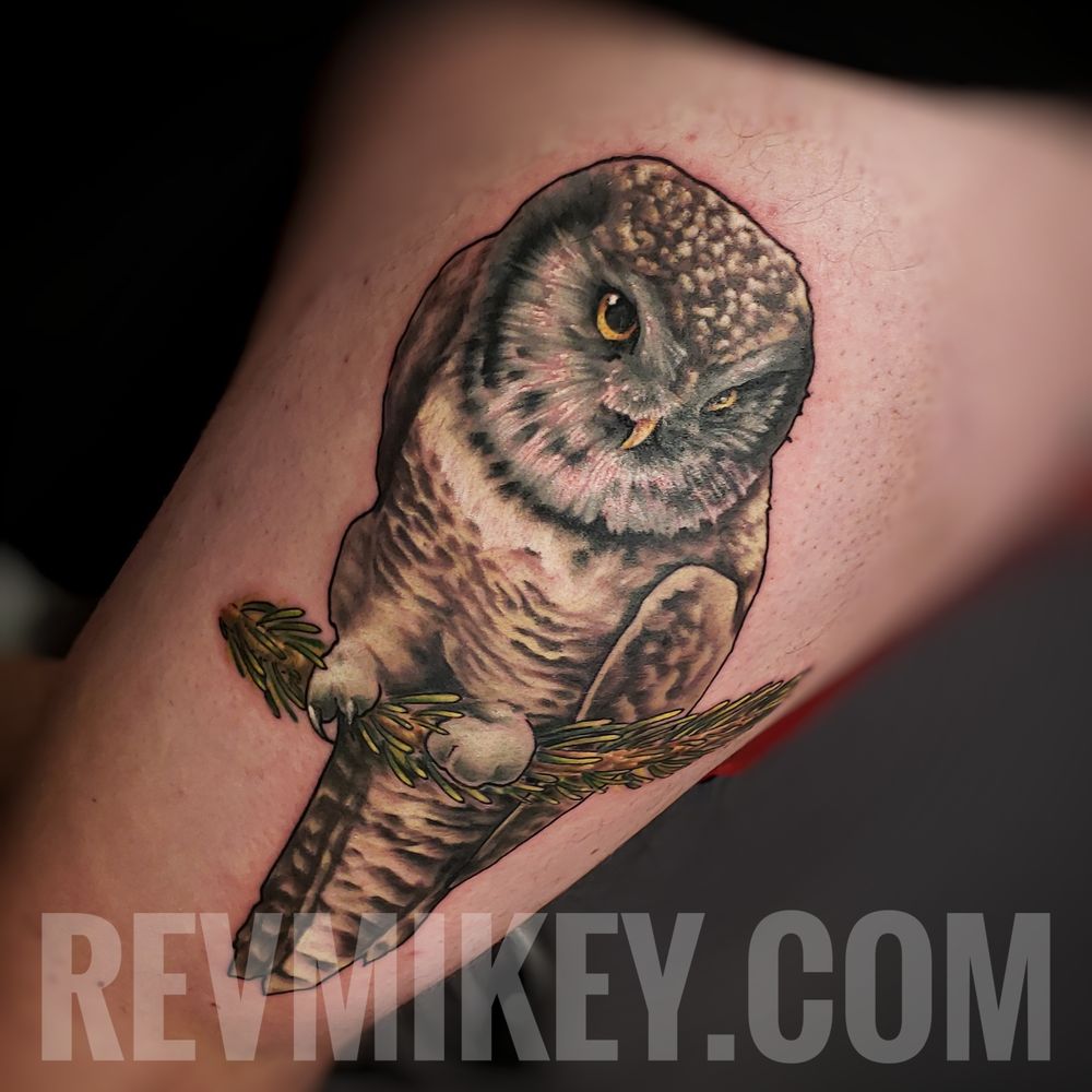 Photo credit: 