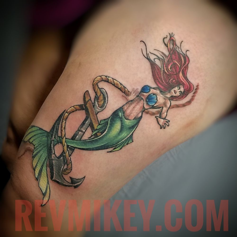 Photo credit: 