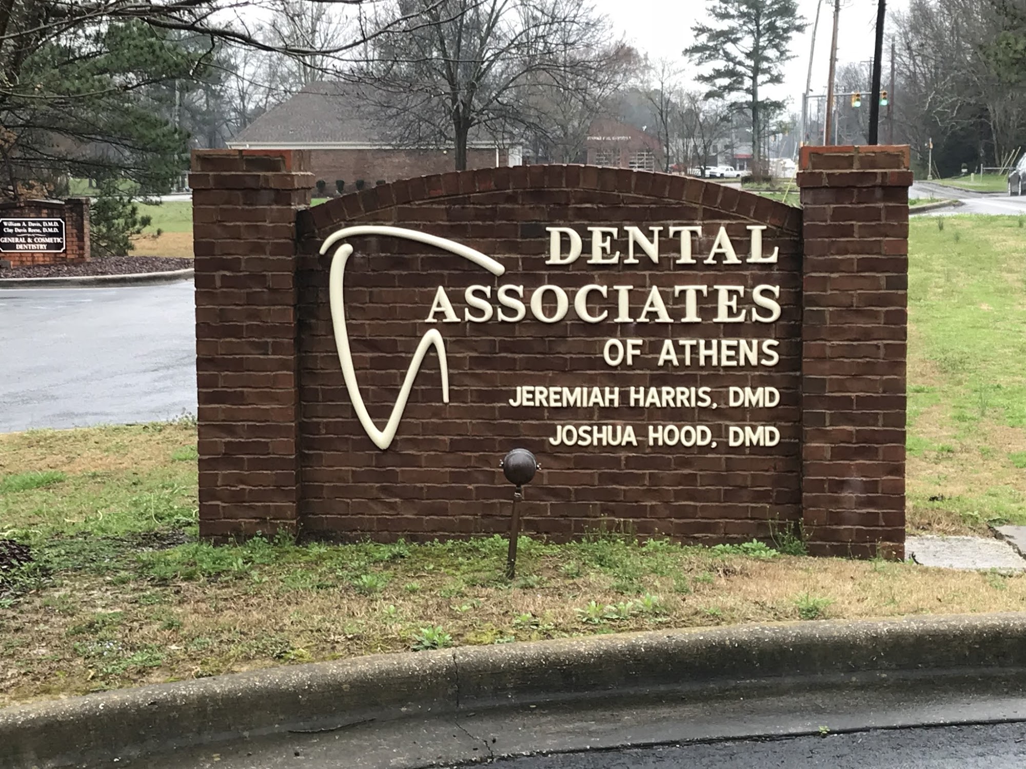Dental Associates of Athens