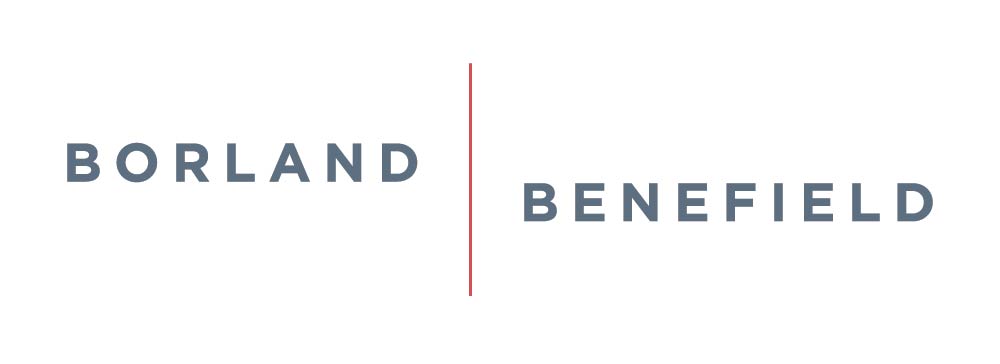 Borland Benefield, P.C.