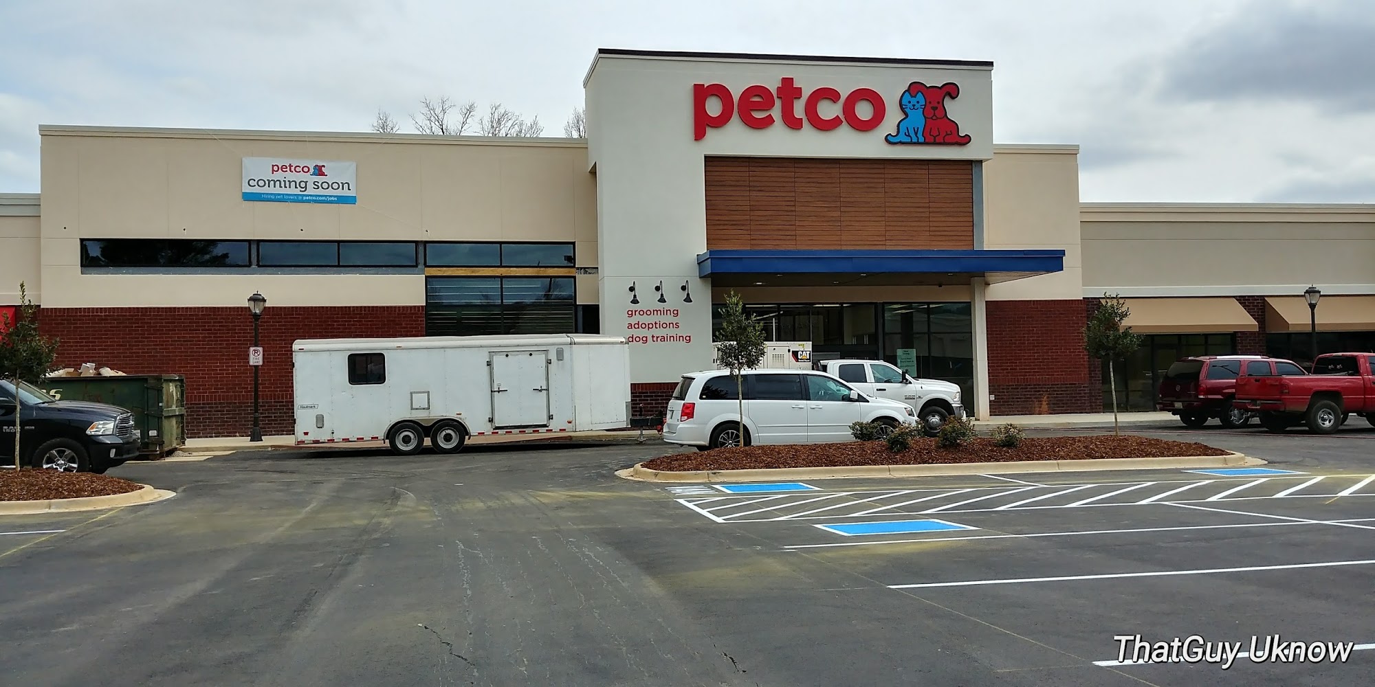 Petco