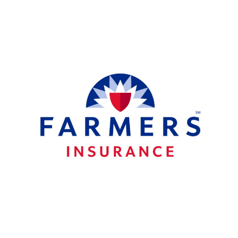 Farmers Insurance - Phillip Walker