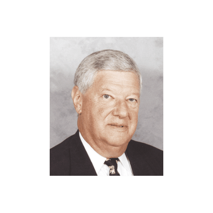 Bill Floyd - State Farm Insurance Agent