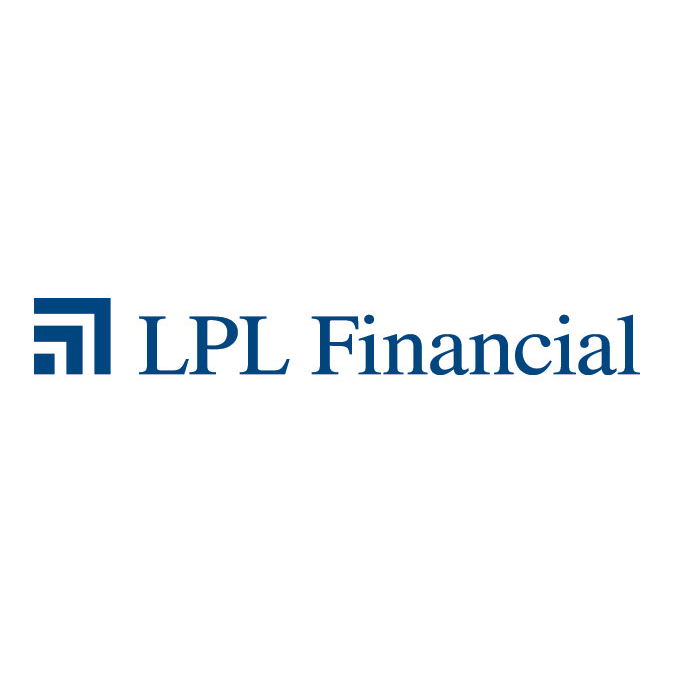 Dewayne Eddy - LPL Financial