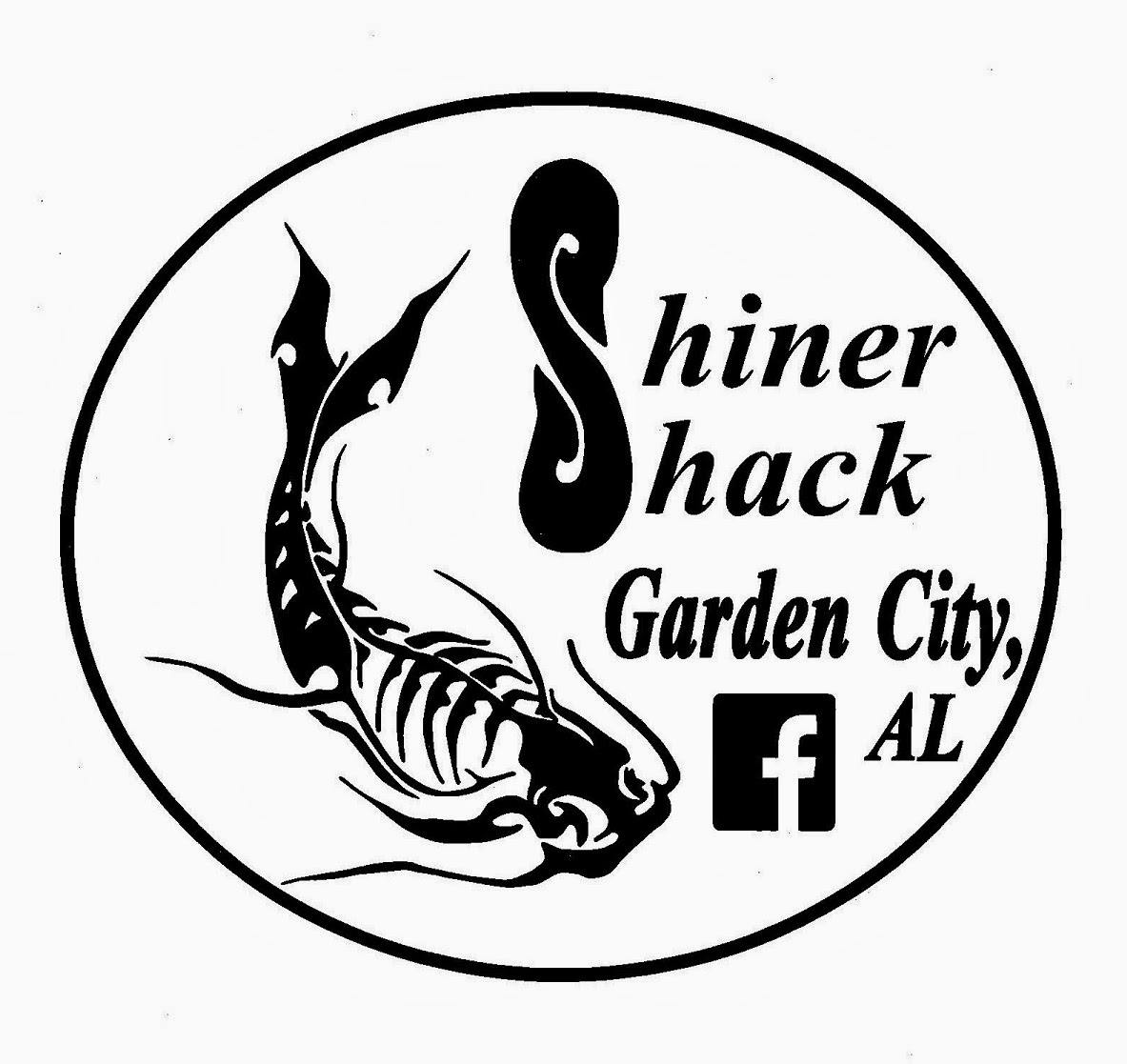 Shiner Shack