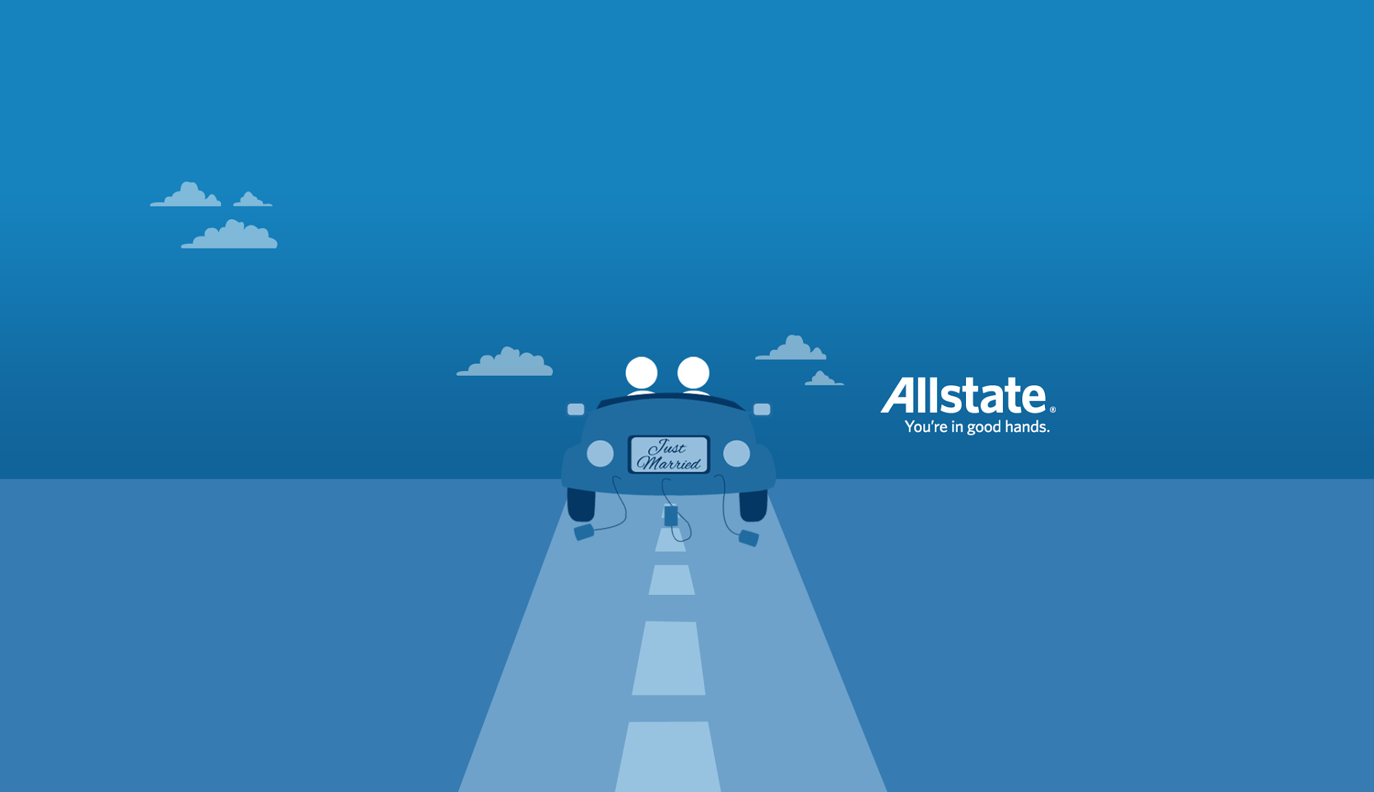 Jalona Patton: Allstate Insurance