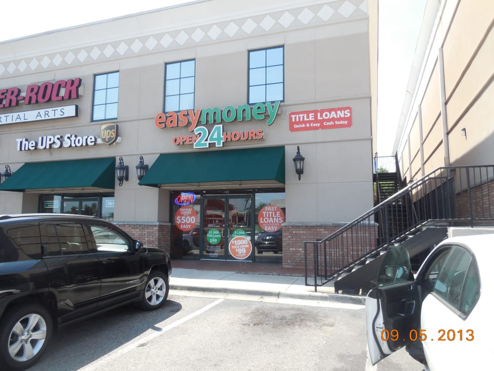 Photo credit: yelp