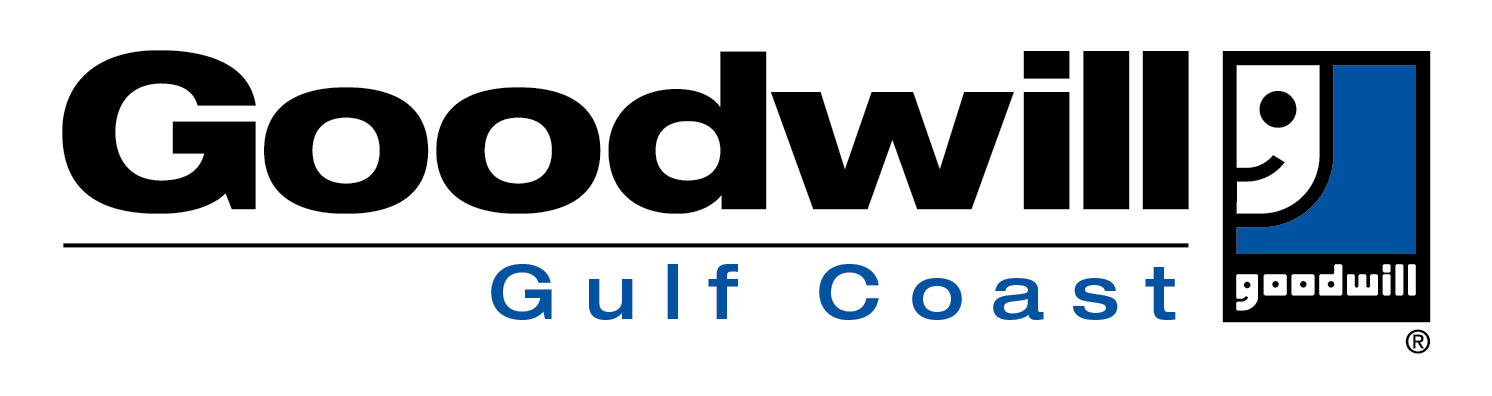 Goodwill Gulf Coast - Airport-Dawes Donation Center