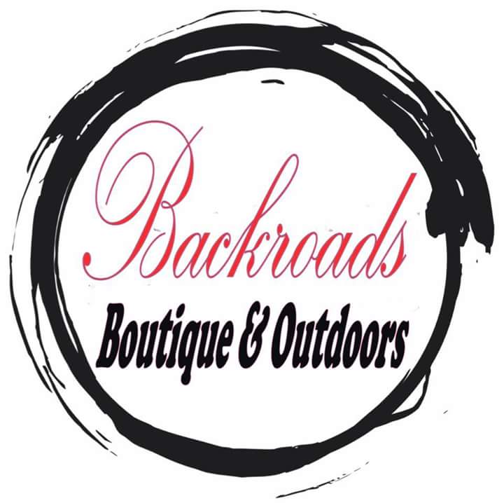 Backroads Boutique & Outdoors