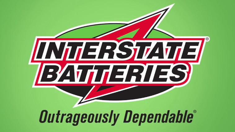 Interstate Batteries of Mobile Bay