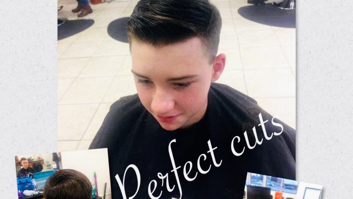Perfect Cuts