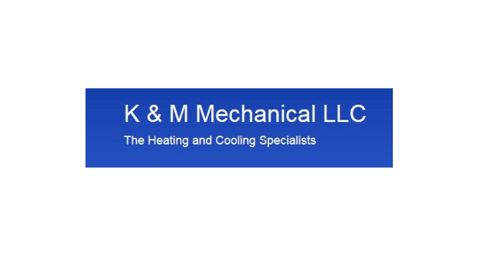 K & M Mechanical and Plumbing