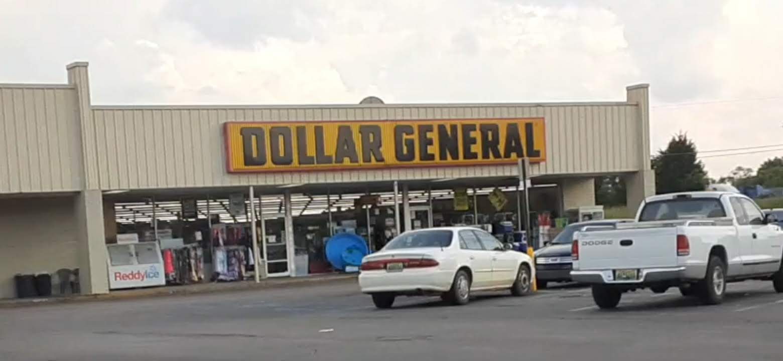 Dollar General