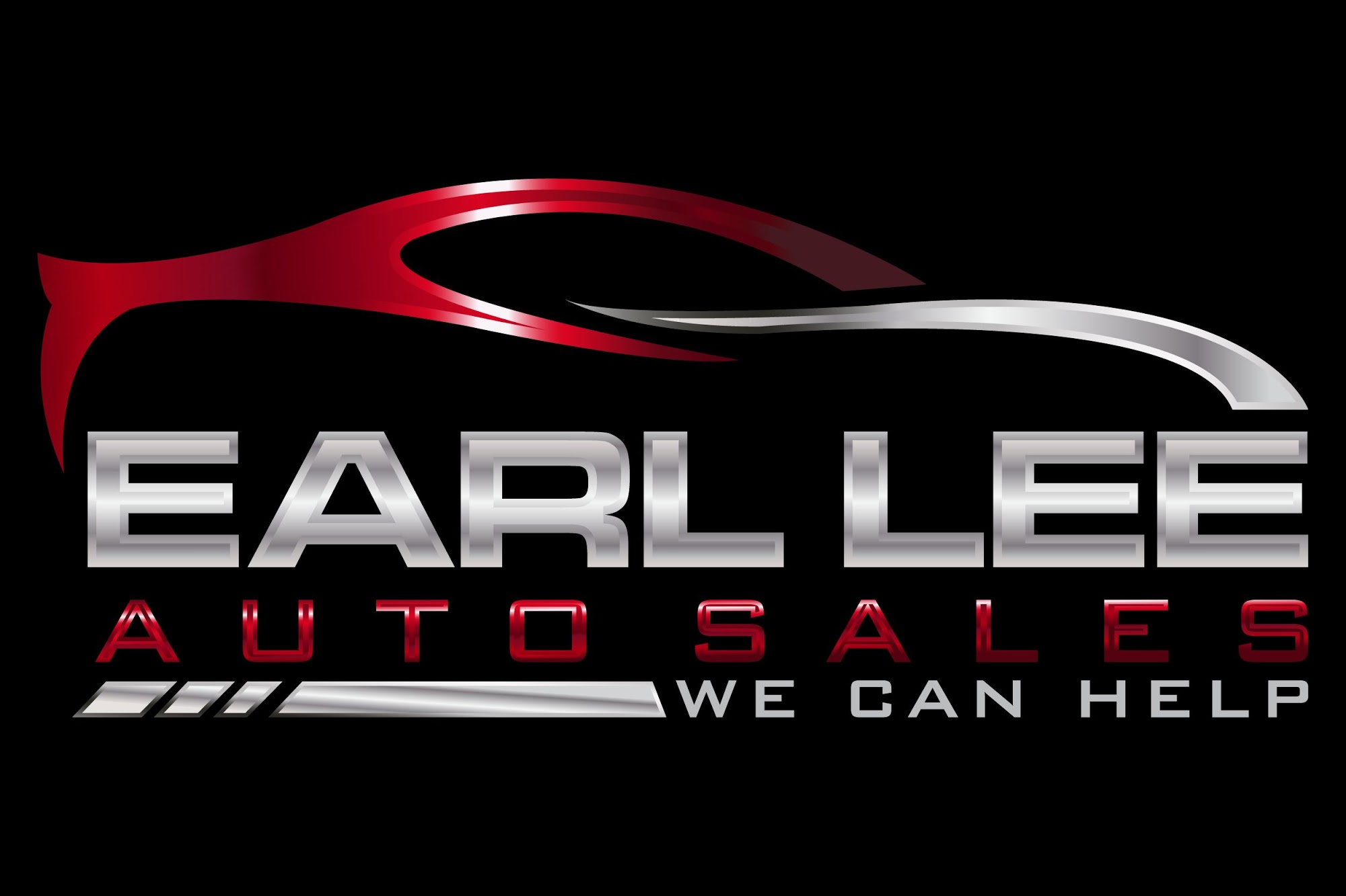 Earl Lee Auto Sales LLC
