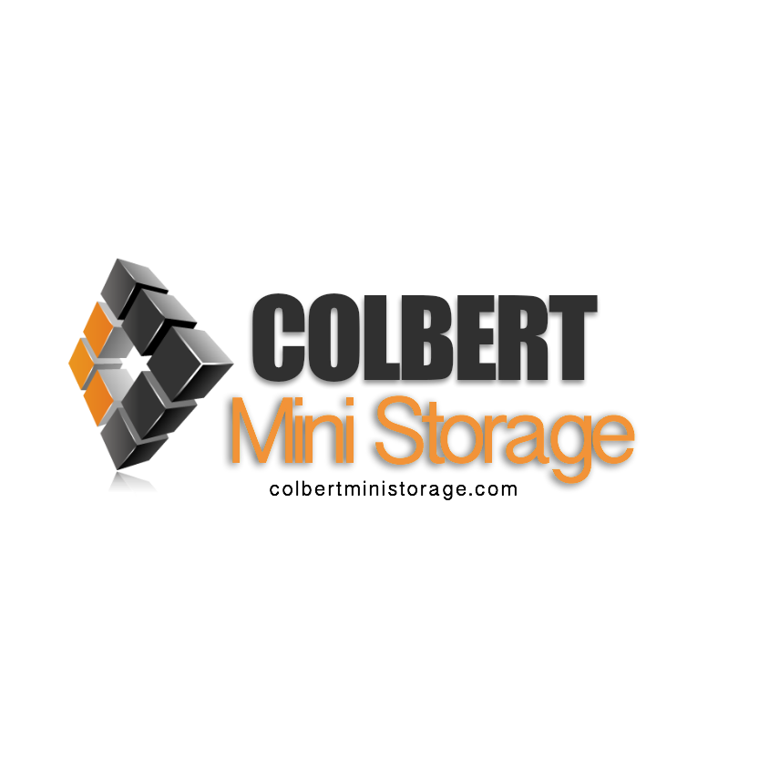Colbert Mini Storage