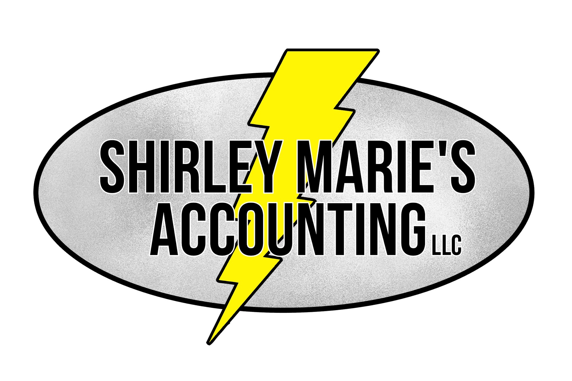 Shirley Marie's Accounting