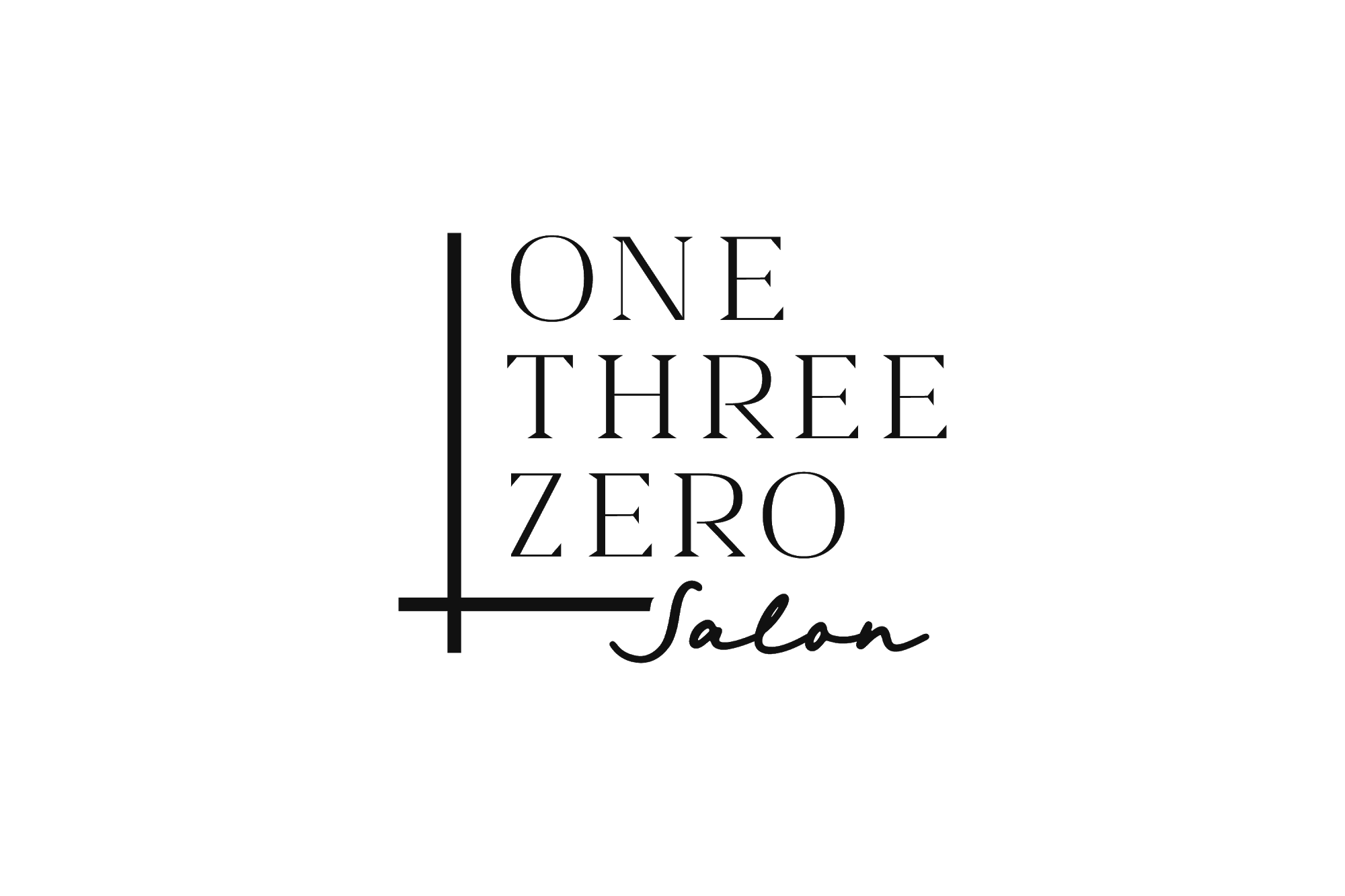 One Three Zero Salon