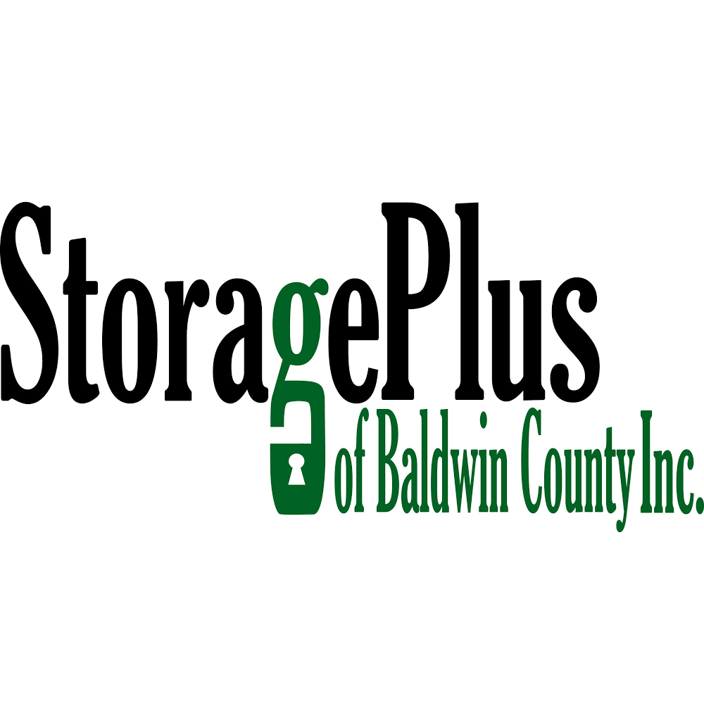 Storage Plus of Baldwin County- Silverhill