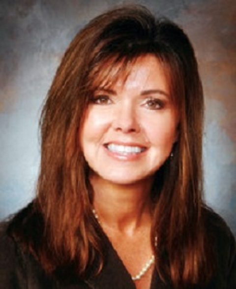 Pam Marbut - State Farm Insurance Agent