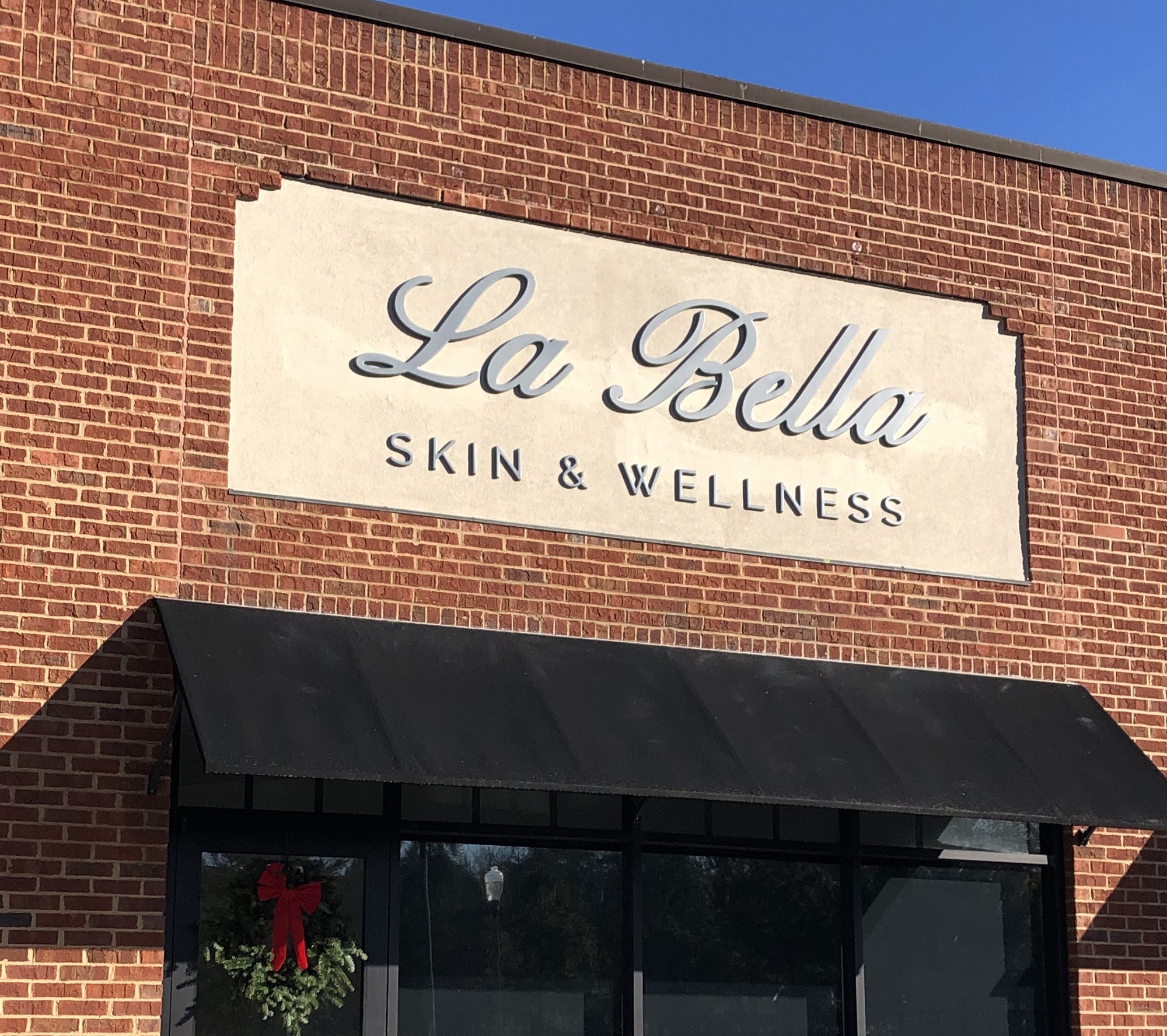 La Bella Skin & Wellness