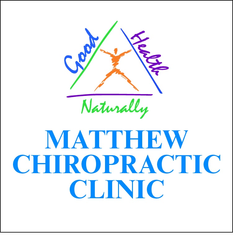 Spinal Trauma Recovery Inc dba Matthew Chiropractic Clinic 720A Strozier Ln, Barling Arkansas 72923