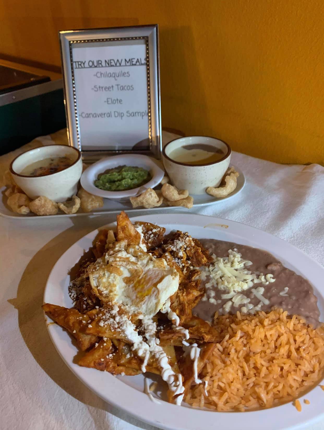 The 15 Best Restaurants In Cabot Ar - Dec 2021 Selection By Restaurantji