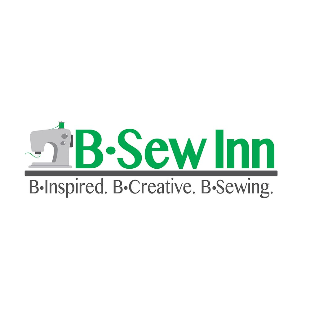B Sew Inn