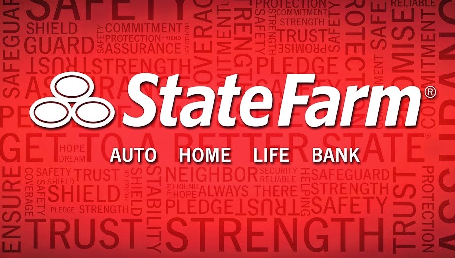 State Farm: Craig Gigerich