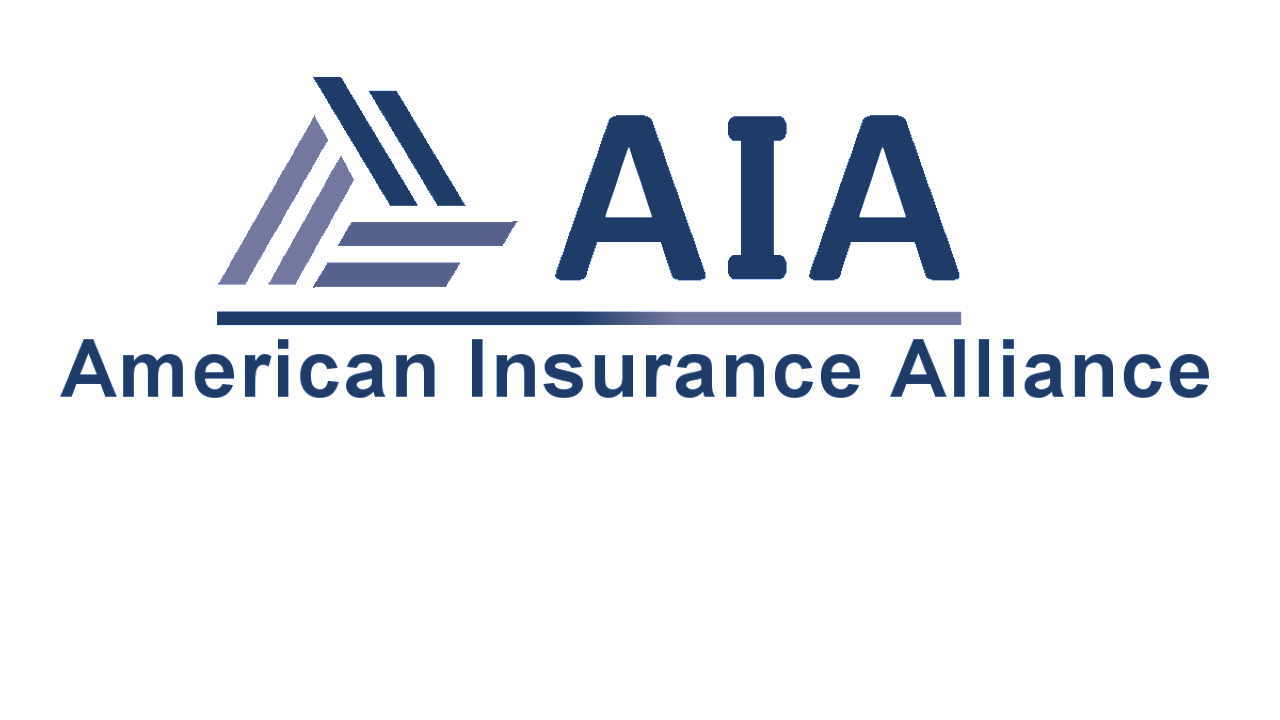 American Insurance Alliance