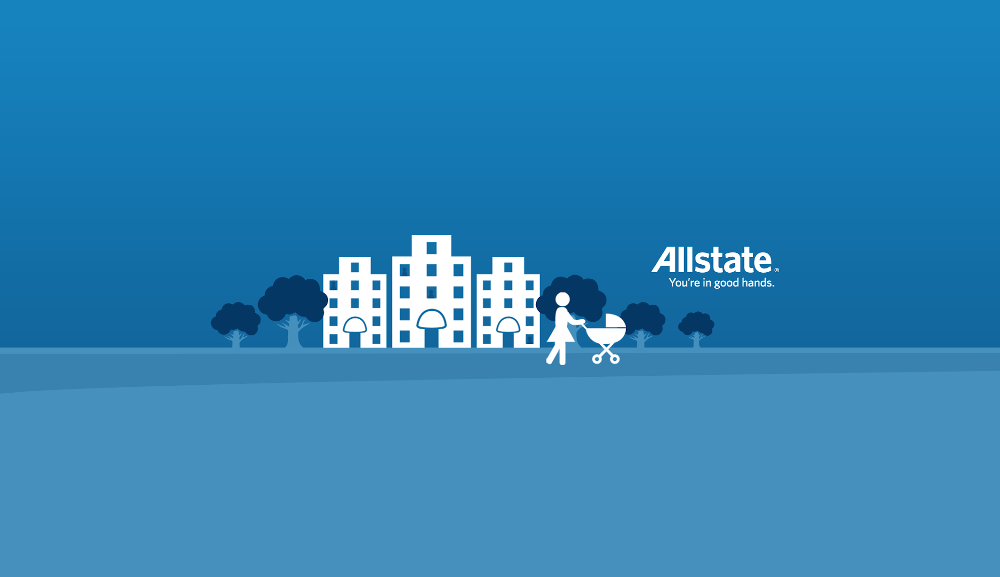 Parker Clay: Allstate Insurance