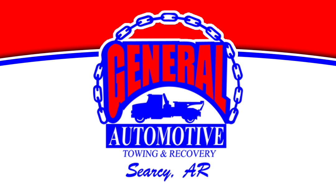 General Automotive Services