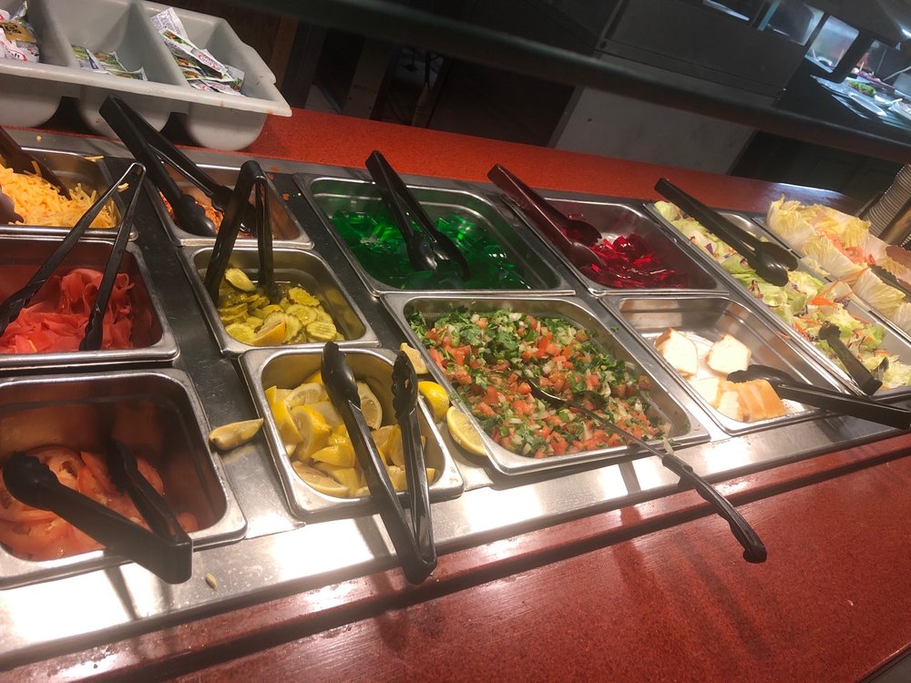The 30 Best Restaurants In Springdale Ar - Dec 2021 Selection By Restaurantji The 30 Best Restaurants In Springdale Ar - Dec 2021 Selection By Restaurantji