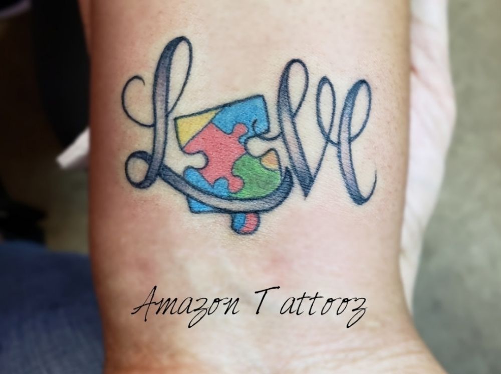 Photo credit: 