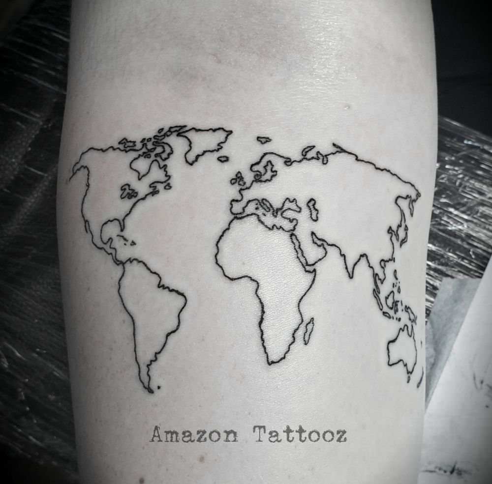 Photo credit: 