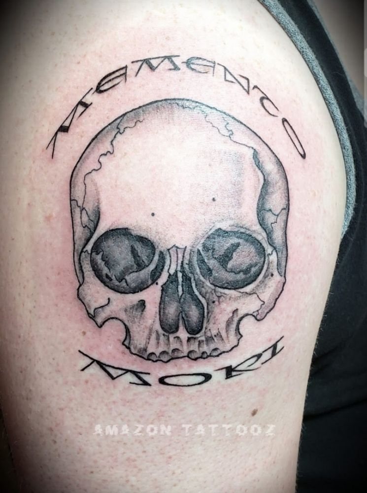 Photo credit: 