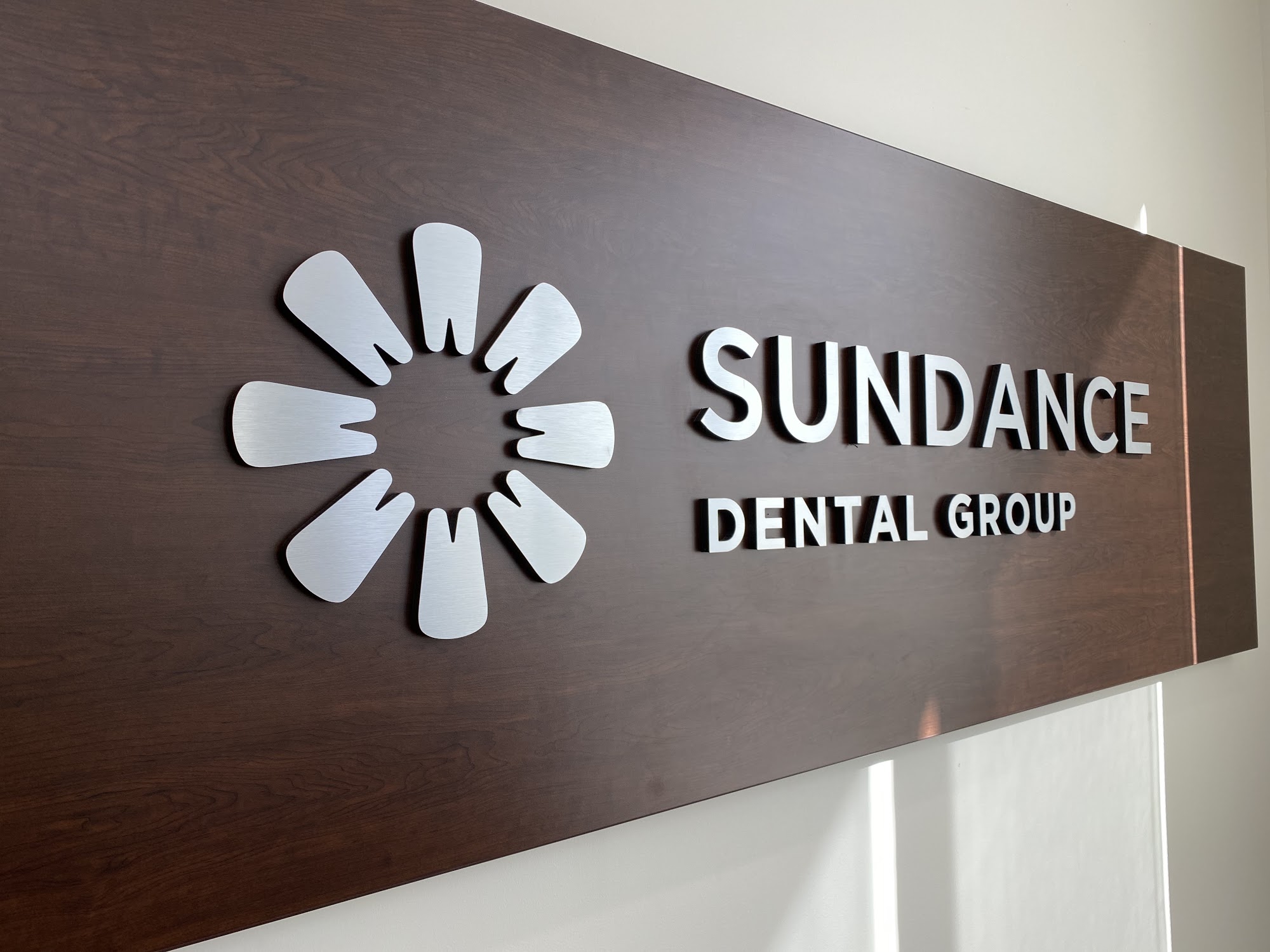 Sundance Dental Group
