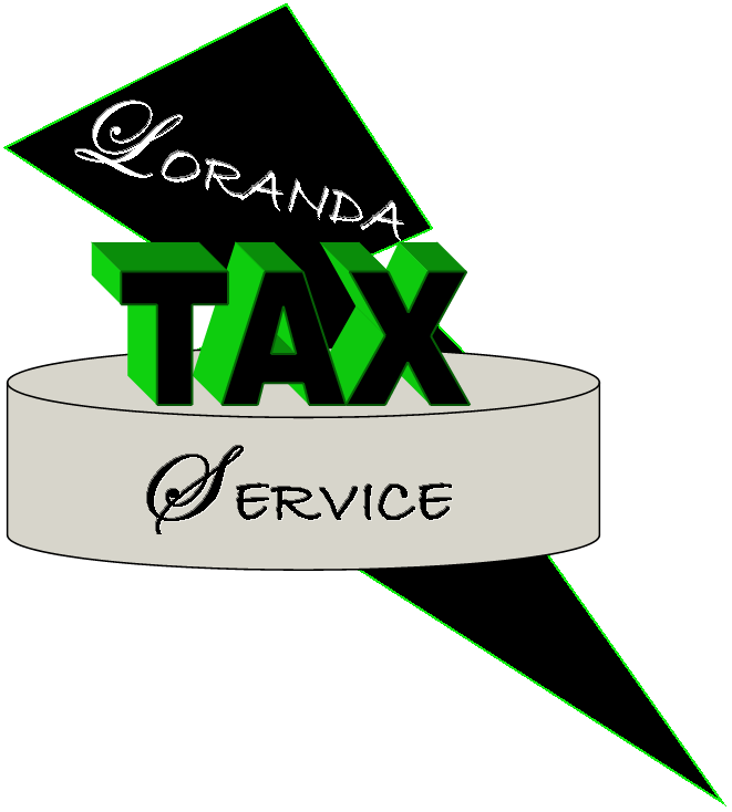 Loranda Tax Service