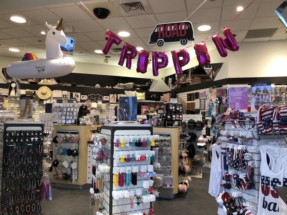 Photo credit: yelp