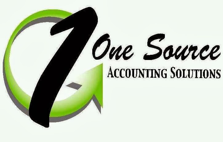 One Source Accounting Solutions LLC