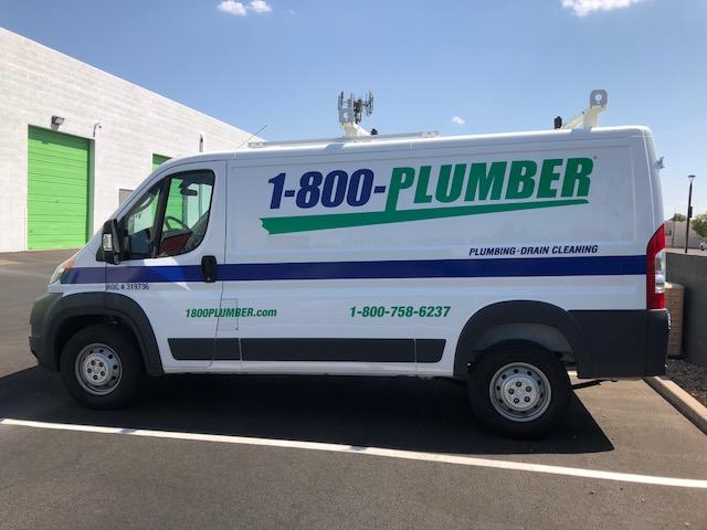 1-800-Plumber +Air of the East Valley