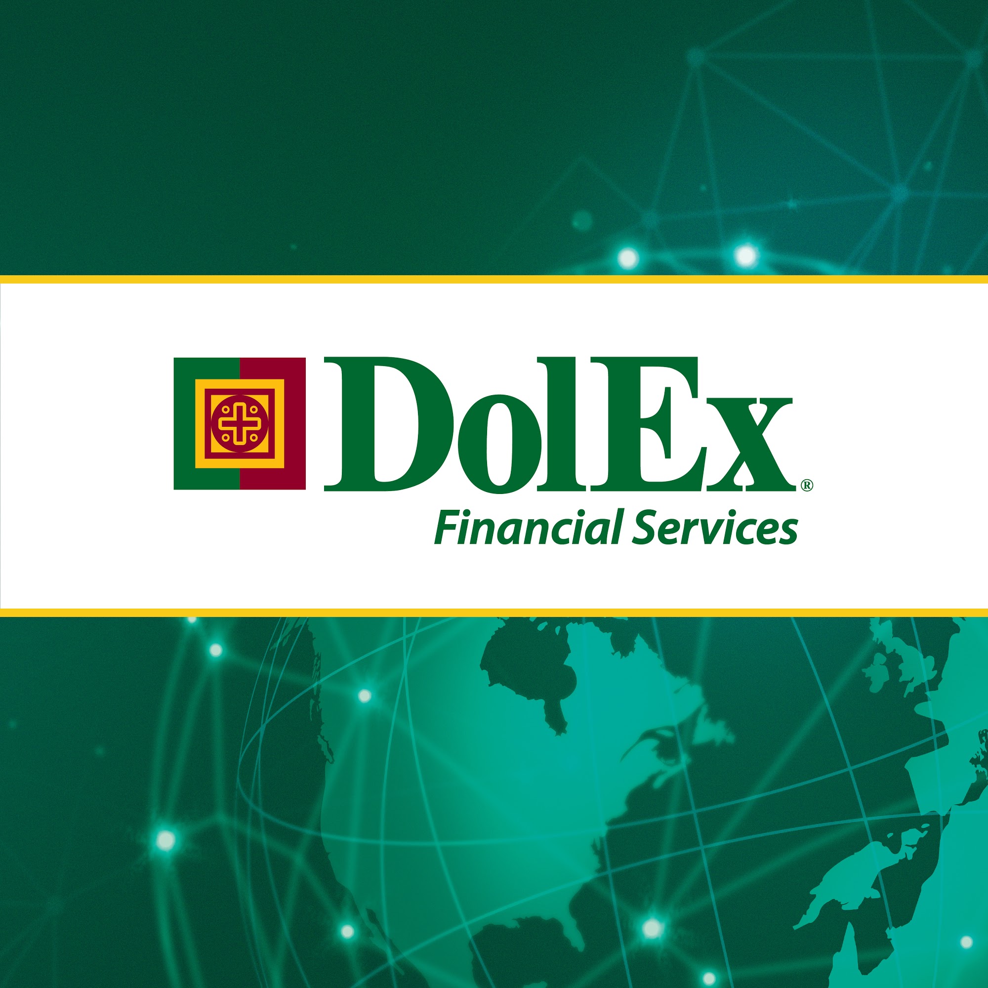 DolEx Dollar Express Chandler