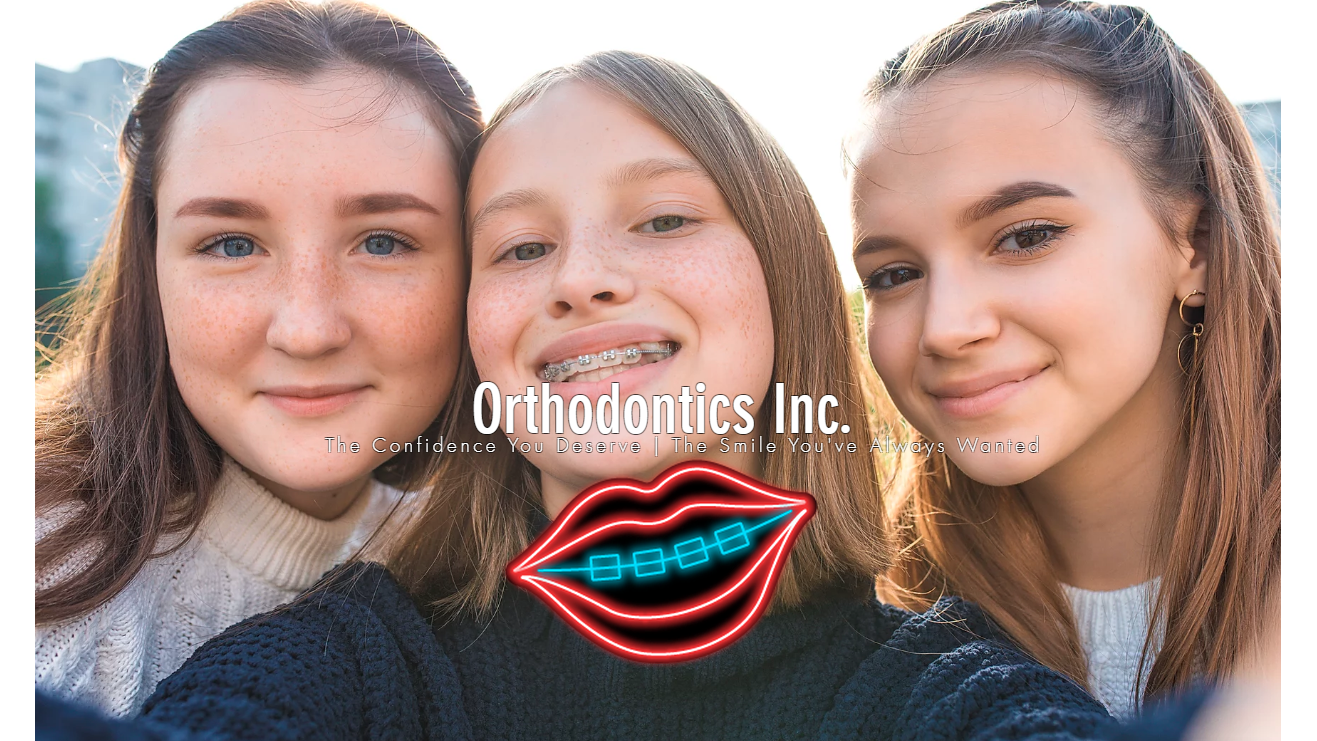 Orthodontics Inc. - Flagstaff
