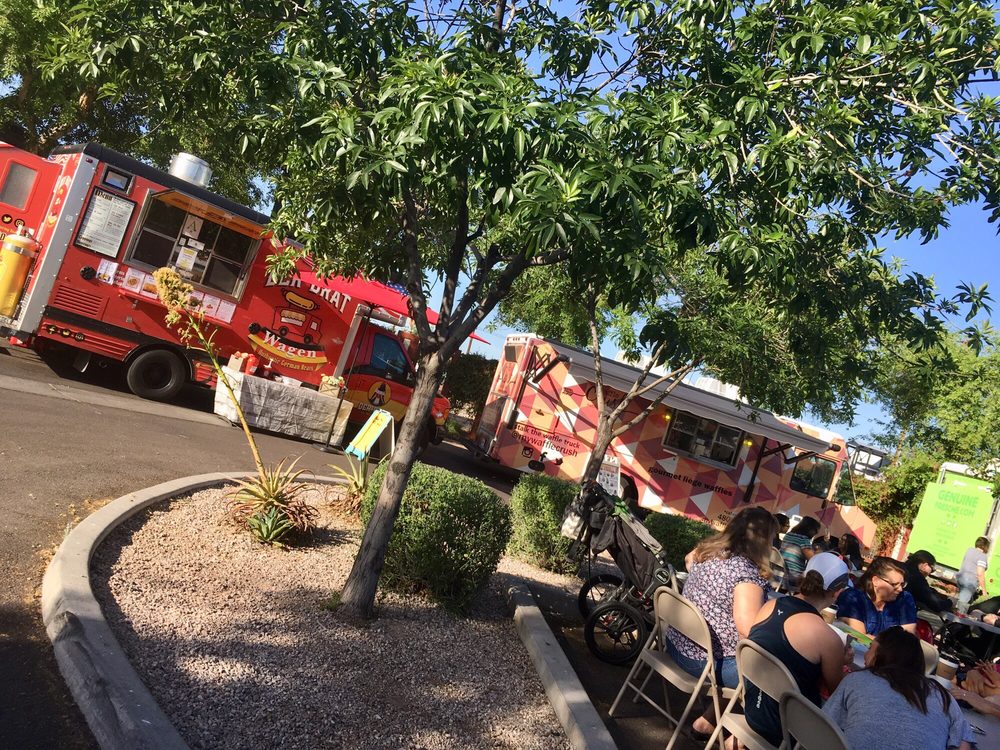 Photo credit: yelp